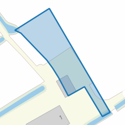 Perceel NDK00-A-1521