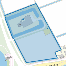 Perceel NDK00-A-1523