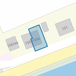 Perceel NDK00-A-1525