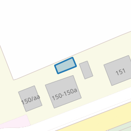 Perceel NDK00-A-1527