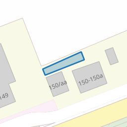 Perceel NDK00-A-1528