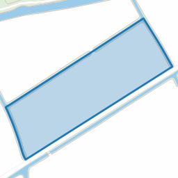 Perceel NDK00-A-1534