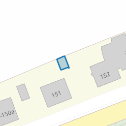 Perceel NDK00-A-1538