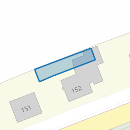 Perceel NDK00-A-1539