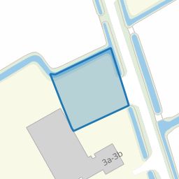 Perceel NDK00-A-1540