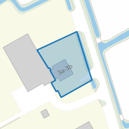 Perceel NDK00-A-1541