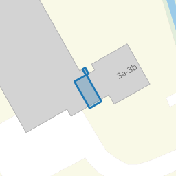 Perceel NDK00-A-1542