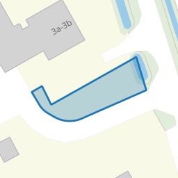 Perceel NDK00-A-1543