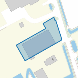 Perceel NDK00-A-1545