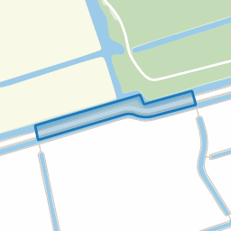 Perceel NDK00-A-1549