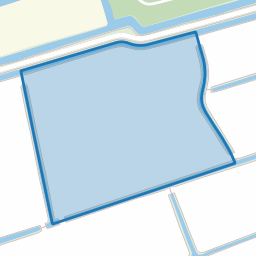 Perceel NDK00-A-1550