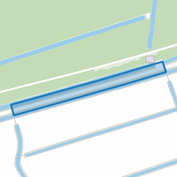 Perceel NDK00-A-1551