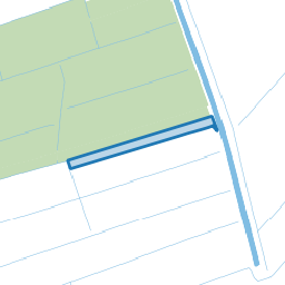 Perceel NDK00-A-1553