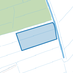 Perceel NDK00-A-1554