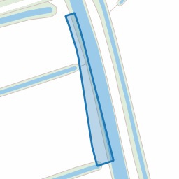 Perceel NDK00-A-1556