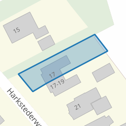 Perceel NDK00-B-1013