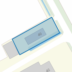 Perceel NDK00-B-1028