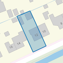 Perceel NDK00-B-1047