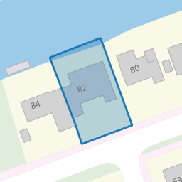 Perceel NDK00-B-1063