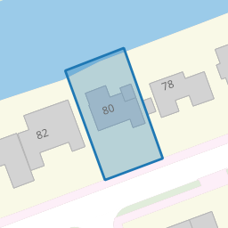 Perceel NDK00-B-1067