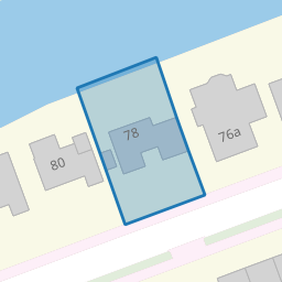 Perceel NDK00-B-1068