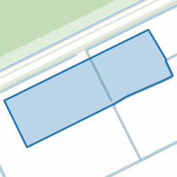 Perceel NDK00-B-1112