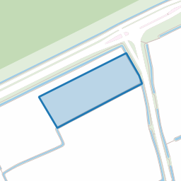 Perceel NDK00-B-1113