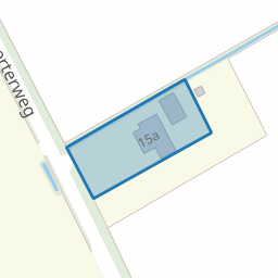 Perceel NDK00-B-1116