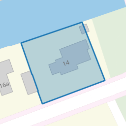 Perceel NDK00-B-1170