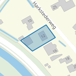 Perceel NDK00-B-1196