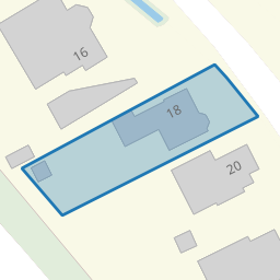 Perceel NDK00-B-1198