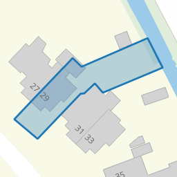 Perceel NDK00-B-1231