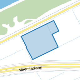 Perceel NDK00-B-1251