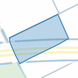 Perceel NDK00-B-1254