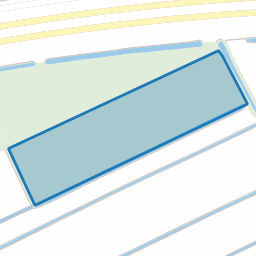 Perceel NDK00-B-1256