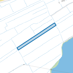 Perceel NDK00-B-1263