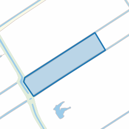 Perceel NDK00-B-1264