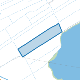 Perceel NDK00-B-1267