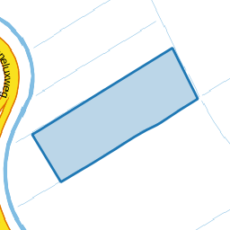 Perceel NDK00-B-1279