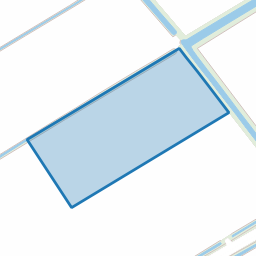 Perceel NDK00-B-1289