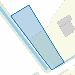 Perceel NDK00-B-1291