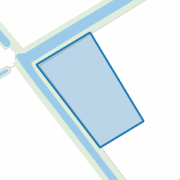 Perceel NDK00-B-1292