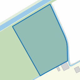 Perceel NDK00-B-1296