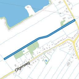 Perceel NDK00-B-1302