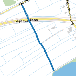 Perceel NDK00-B-1324