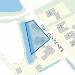 Perceel NDK00-B-1331