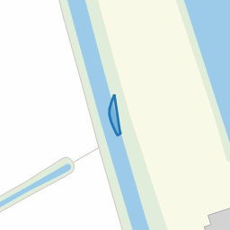 Perceel NDK00-B-1334