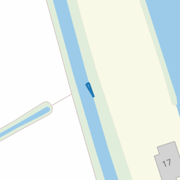 Perceel NDK00-B-1335