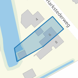 Perceel NDK00-B-1349