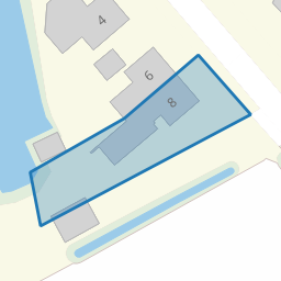 Perceel NDK00-B-1350